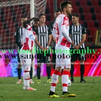 Belgrade derby Zvezda - Partizan (284)